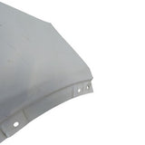 Land Rover Discovery Sport front bumper 2014-2018 Genuine SUV FK72-17F003-A