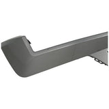 BMW IX M SPORT REAR BUMPER Lower Section 2021 onwards GENUINE SUV 51128737823