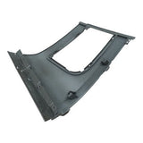 Mercedes Benz Actros front right RH corner trim A960 Genuine A9608855025