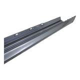 BMW 6 SERIES M Sport Right RH Side Skirt F12 F13 Coupe GENUINE 51778050416
