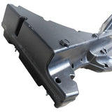 Land Rover Freelander 2 subwoofer speaker Genuine 6H52-19A067-A