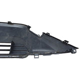 Toyota Rav4 Rav 4 front bumper lower grill Genuine 53113-42190