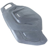 BMW I4 Gran Coupe under bonnet panel cover G26 2020-2023 Genuine 1114 5A5F500