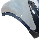 BMW X1 U11 front bumper 2022-2024 SUV Genuine 51119883579