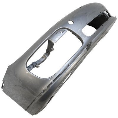 Porsche Boxster S front bumper 987 3.2 Roadster Genuine 98750531100