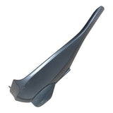 Audi Q7 front bumper lower right trim Genuine 2024-2026 4M0807062G
