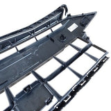 Cupra Leon front bumper grill 2025-2026 Hatchback Genuine 5FA853667H