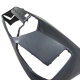 BMW 3 series M Sport front bumper G20 Saloon LCI 2023-2025 Genuine 51118085444