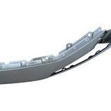 Polestar 4 front bumper 2024-2026 Liftback Genuine Used 80008611