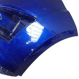 Ford Cmax C-Max front bumper 2011-2014 MPV Genuin AM51-R17K757-A