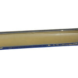 Volkswagen Golf R right side skirt 2003- 2008 Genuine 1K4853860D