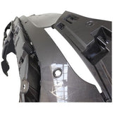 RANGE ROVER SPORT REAR BUMPER 2022 on SUV GENUINE pn N9X2-17D781-B