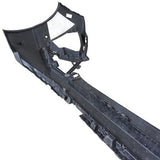 Hyundai Kona N line rear bumper 2023-2025 Hybrid Genuine Used 86612-BE100