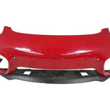 Porsche Cayman front bumper 2014-2016 981 Coupe Genuine 98150531108