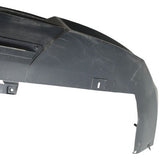 Peugeot 5008 rear bumper 2024-2026 Genuine 9852267880