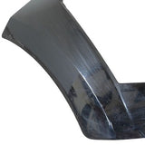 Kia Niro front bumper upper section 2023-2025 Genuine 86511-AT000
