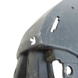 Alfa romeo Junior front bumper lower trim 2024-2026 Hatchback Genuine 156174762