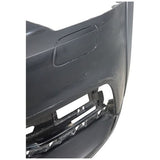 Audi A6 Allroad front bumper C8 2019-2021 AVANT GENUINE pn 4K0807437H