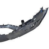 Audi A1 SE front bumper 2019-2023 Hatchback Genuine 82A807437A