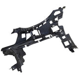 Mercedes Benz E Class AMG front bumper RH fitting 2016-2019 Genuine a2138852400