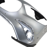 Mercedes Benz GLA front bumper Sport Executive 2023-2025 Genuine A2478859309