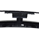 BMW 1 Series M Sport front bumper lower grill F70 2024-2025 Genuine 51117885542