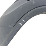 Porsche Cayenne rear bumper 2019-2023 Genuine 9Y0807110C