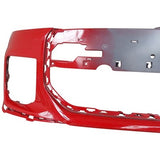 Mini Cooper JCW front bumper 2025-2027 F6X F66 Genuine Used 5A32D40