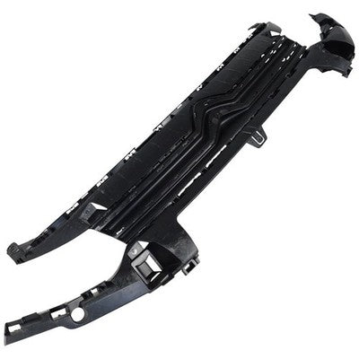 Citroen Berlingo front bumper grill backing fitting 2018-2021 Genuine 9816779080