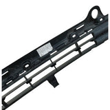 Toyota proace city front bumper centre grill 2020-2024 Van genuine 9836022380