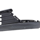 Leapmotor C10 front bumper lower grill trim 2024-2026 Genuine 5110102-BA01