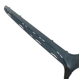 Mercedes Benz A Class front bumper upper grill trim W176 Genuine A1768880085