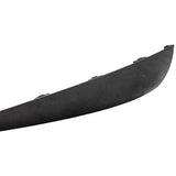 Maserati Grecale front bumper valance trim 5 Door 2022-2025 Genuine 670167331