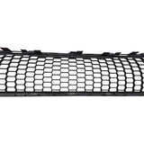 Lexus IS front bumper lower grill 2013-2016 Genuine 5311353060