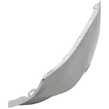 BMW 1 SERIES M Sport REAR BUMPER Performance F40 2019 on GENUINE 51128070949