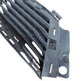 Peugeot E-3008 E3008 Front Bumper Lower Grilll 2024-2026 Genuine 103511