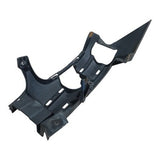 Mercedes SLK AMG front bumper inner right bracket R170 2000-2004 A1708850865