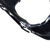 Mini Cooper JCW front bumper 2025-2027 F6X F66 Genuine Used 5A32D40