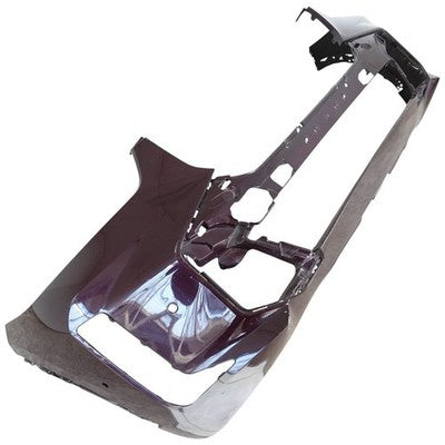 BMW X5 G05 M Sport front bumper SUV LCI 2023-2025 Genuine Used 51118085618