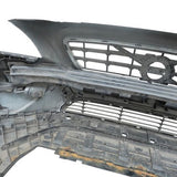 Volvo V40 R Design front bumper 2012-2020 Hatchback Genuine Used 31347085