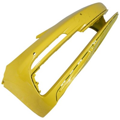 Porsche 718 Boxster GTS/ Sport Design front bumper 982 2016-2019 982807796FFF