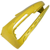 Porsche 718 Boxster GTS/ Sport Design front bumper 982 2016-2019 982807796FFF