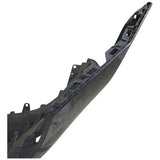 KIA RIO FRONT BUMPER 2017 onwards Hatchback GENUINE Used 86353-H8000