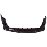 BMW X5 G05 M Sport rear bumper SUV 2019-2022 Used Genuine 51128069240