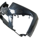 BMW IX front bumper 2021-2024 SUV Electric Genuine Used 51117933621