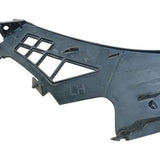Mercedes Benz CLA AMG front bumper left mounting C118 2023-2025 A1188855903