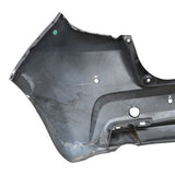 Honda Jazz rear bumper 2011-2015 Genuine 71121-TF0-9001
