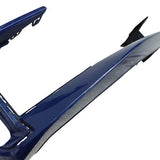 Audi RS3 front bumper Hatchback 2025-2026 Genuine 8Y0807437T