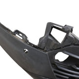 Vauxhall Mokka front bumper lower section 2020-2024 Genuine 9835277680