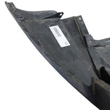 Porsche Taycan rear bumper lower 2019-2023 Genuine 4 Door 9J1807983F